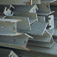bild15